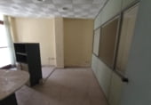 Local comercial
en lloguer
amb 175m² a Almeria foto