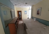 Local comercial
en lloguer
amb 175m² a Almeria foto