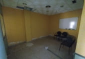 Local comercial
en lloguer
amb 175m² a Almeria foto