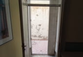 Local comercial
en lloguer
amb 175m² a Almeria foto