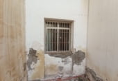Local comercial
en lloguer
amb 175m² a Almeria foto
