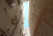 Local comercial
en lloguer
amb 175m² a Almeria foto