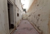 Local comercial
en lloguer
amb 175m² a Almeria foto