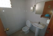 Local comercial
en lloguer
amb 175m² a Almeria foto