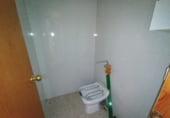 Local comercial
en lloguer
amb 175m² a Almeria foto