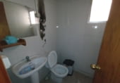 Local comercial
en lloguer
amb 175m² a Almeria foto