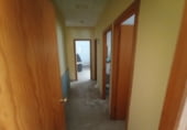 Local comercial
en lloguer
amb 175m² a Almeria foto
