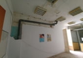 Local comercial
en lloguer
amb 175m² a Almeria foto