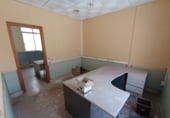 Local comercial
en lloguer
amb 175m² a Almeria foto