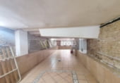 Local comercial en venta con 80m² en Logroño foto