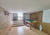 Local comercial en venta con 80m² en Logroño foto