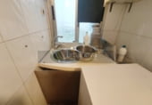 Local comercial en venta con 80m² en Logroño foto