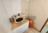 Local comercial en venta con 80m² en Logroño foto