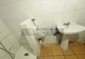 Local comercial en venta con 80m² en Logroño foto