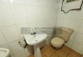 Local comercial en venta con 80m² en Logroño foto