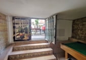 Local comercial en venta con 80m² en Logroño foto