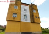 Edifici
en venda
amb 653m² a Pontevedra foto
