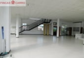 Edifici
en venda
amb 653m² a Pontevedra foto