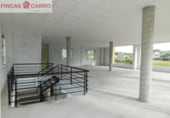 Edifici
en venda
amb 653m² a Pontevedra foto