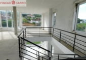 Edifici
en venda
amb 653m² a Pontevedra foto