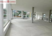 Edifici
en venda
amb 653m² a Pontevedra foto