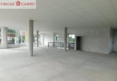 Edifici
en venda
amb 653m² a Pontevedra foto