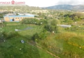 Edifici
en venda
amb 653m² a Pontevedra foto