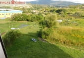 Edifici
en venda
amb 653m² a Pontevedra foto