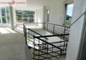 Edifici
en venda
amb 653m² a Pontevedra foto