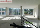 Edifici
en venda
amb 653m² a Pontevedra foto