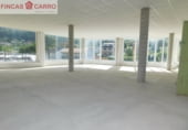 Edifici
en venda
amb 653m² a Pontevedra foto