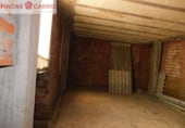 Edifici
en venda
amb 653m² a Pontevedra foto