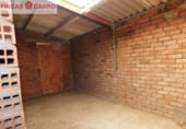 Edifici
en venda
amb 653m² a Pontevedra foto