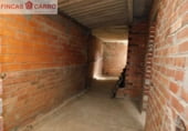 Edifici
en venda
amb 653m² a Pontevedra foto