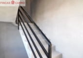 Edifici
en venda
amb 653m² a Pontevedra foto