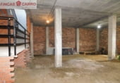 Edifici
en venda
amb 653m² a Pontevedra foto