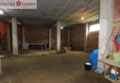 Edifici
en venda
amb 653m² a Pontevedra foto