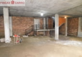 Edifici
en venda
amb 653m² a Pontevedra foto