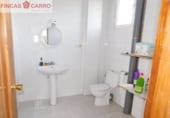 Edifici
en venda
amb 653m² a Pontevedra foto