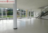 Edifici
en venda
amb 653m² a Pontevedra foto