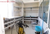 Edifici
en venda
amb 653m² a Pontevedra foto