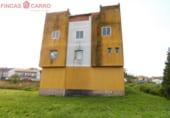 Edifici
en venda
amb 653m² a Pontevedra foto