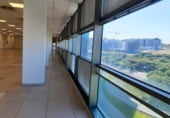 199m² bureau pour location à A Coruña photo