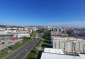 199m² bureau pour location à A Coruña photo