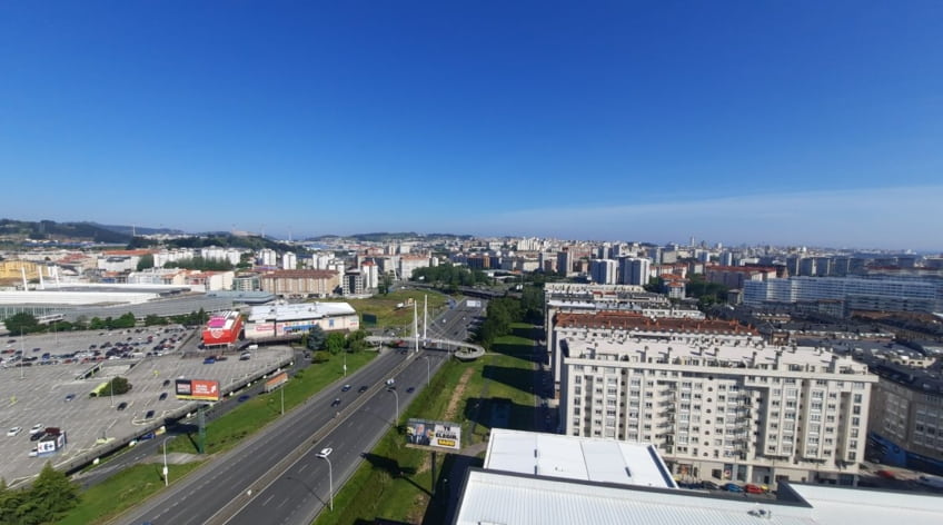 Oficina