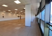 199m² bureau pour location à A Coruña photo