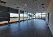 199m² bureau pour location à A Coruña photo