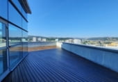 199m² bureau pour location à A Coruña photo