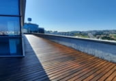 199m² bureau pour location à A Coruña photo