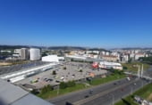 199m² bureau pour location à A Coruña photo
